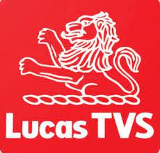 TVS LUCAS